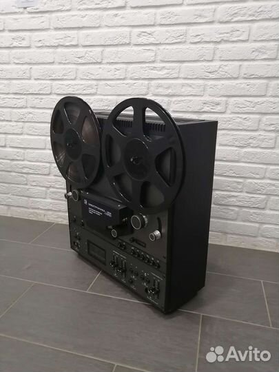 Электроника 004