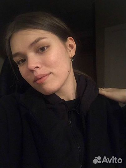 Репетитор по английскому языку