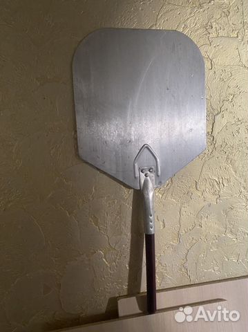 Лопатка для пиццы