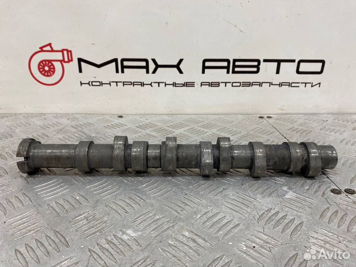 Б/У распредвал правый Mercedes-Benz C-Class C203