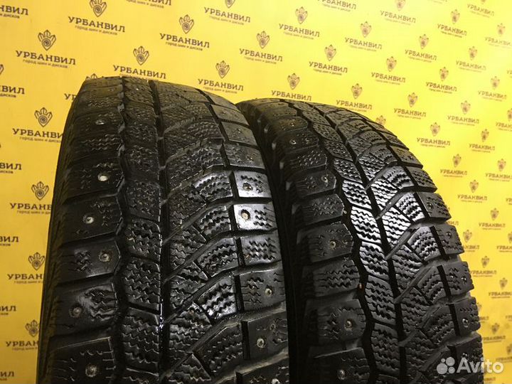 Viatti Brina Nordico V-522 175/65 R14 89T