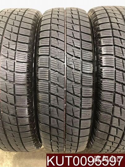 Bridgestone Ice Partner 175/65 R14 107U