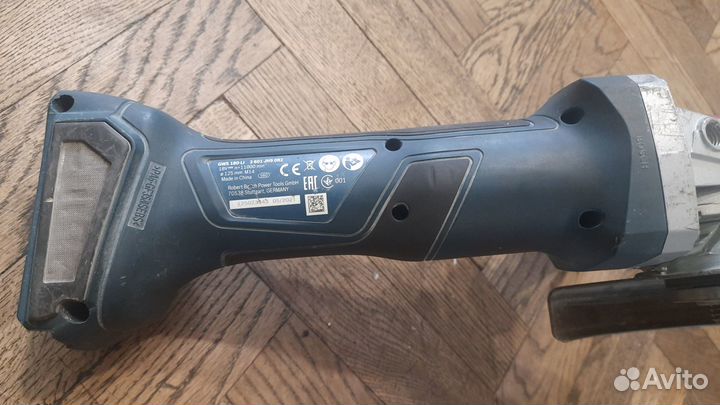 Ушм,гайковерт bosch,metabo