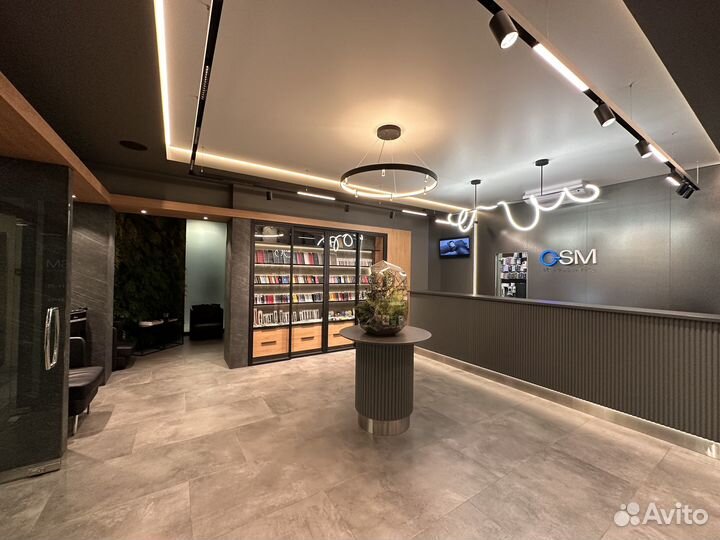 Чехол для AirPods 3 силиконовый ультра-тонкий