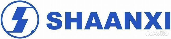 Подшипник шкворня игольчатый (D58, d50, H25) HK505