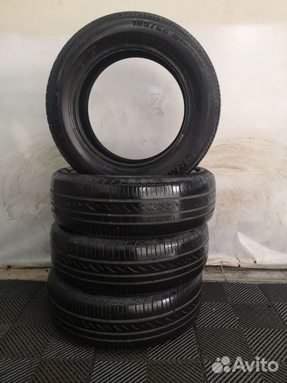 Formula Energy 185/65 R15