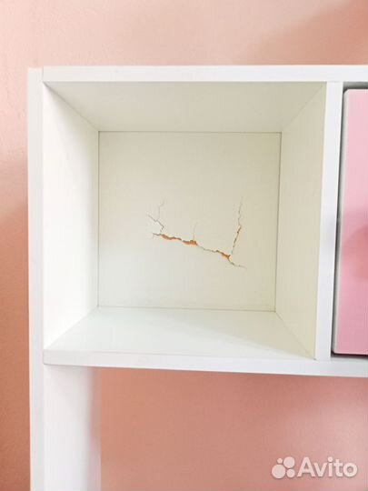 Детская кухня