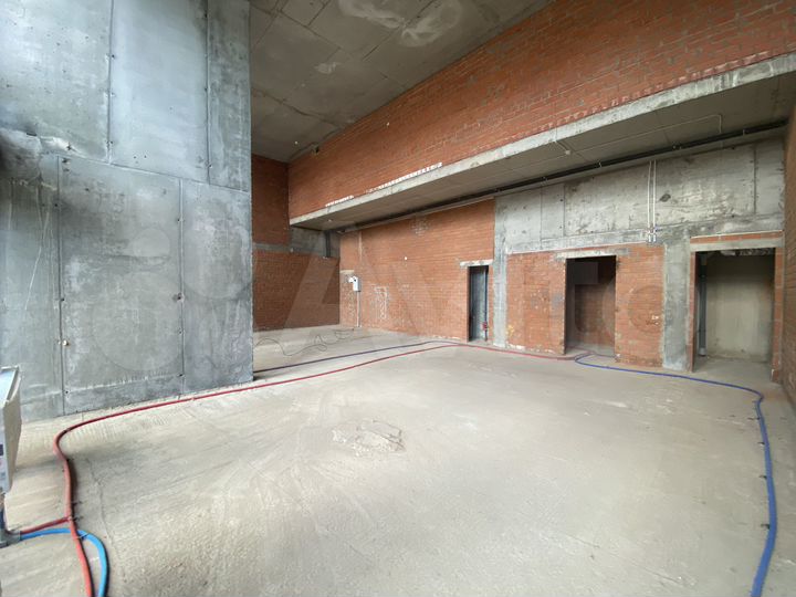 Торговая площадь, 112.5 м²