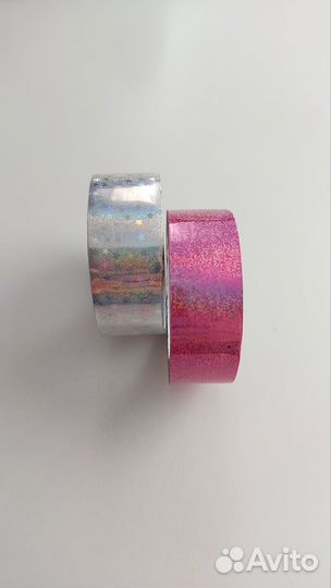 Обмотка Pastorelli