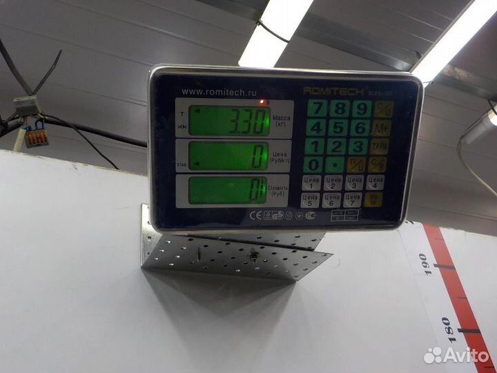 Фара левая Hyundai Solaris