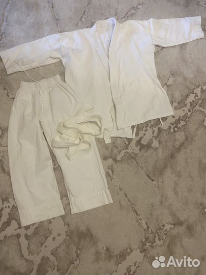 Кимоно