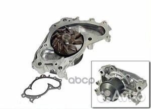 Помпа 1610029085 toyota