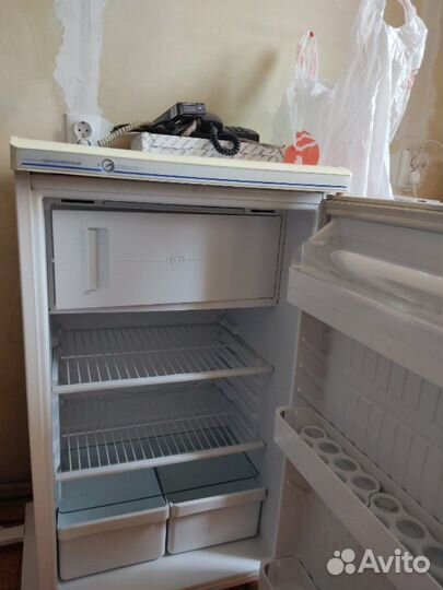 Продаю холодильник б/у