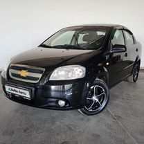 ЗАЗ Vida 1.5 MT, 2013, 90 193 км, с пробегом, цена 435 000 руб.