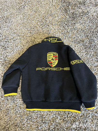 Детская одежда