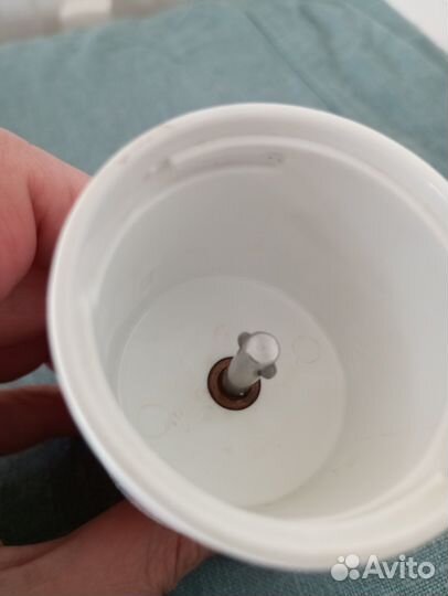 Венчик для блендера Moulinex Optichef/ редуктор+на