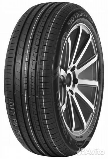 Lanvigator Comfort 2 175/65 R14 82H