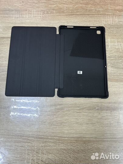 Чехол для планшета Samsung Galaxy Tab A7