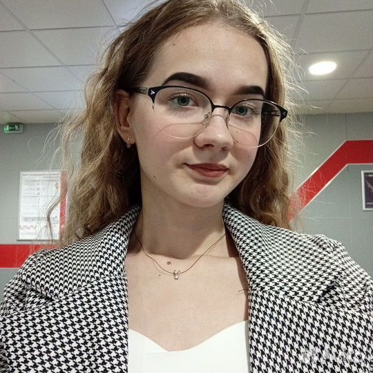 Подготовка к ОГЭ