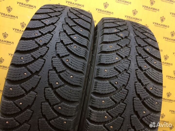 Amtel NordMaster 2 185/65 R15 88Q