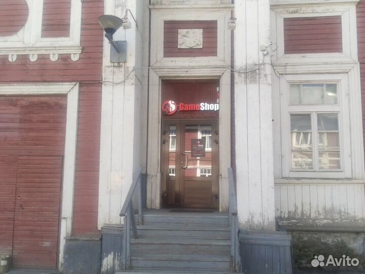 Жесткий диск 320гб xbox 360