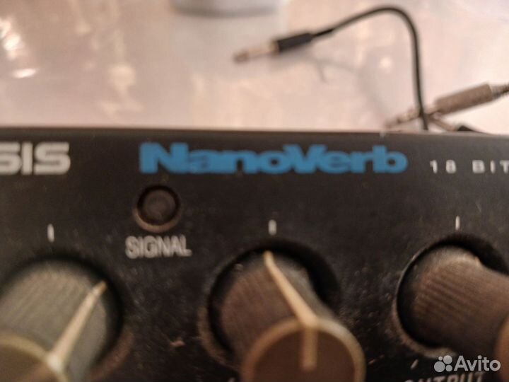 Микшерный пульт mackie 1202 vzl