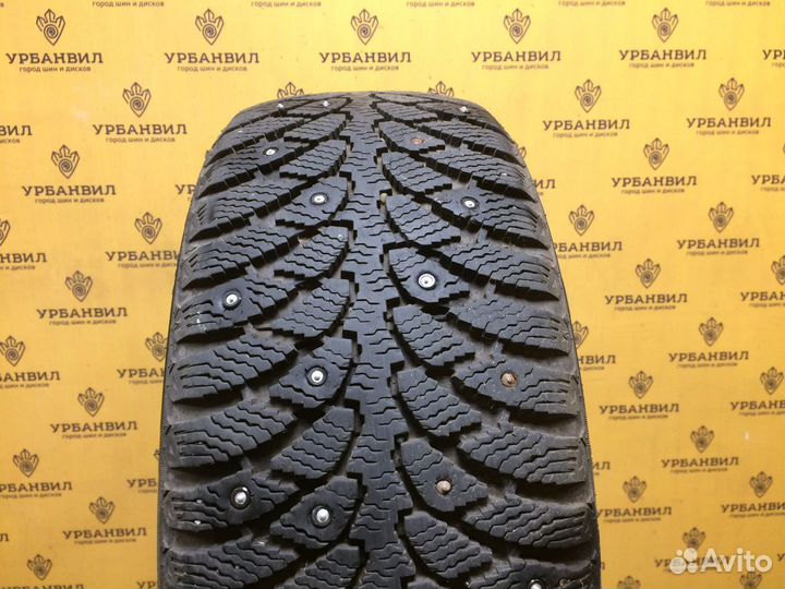 Cordiant Sno-Max 195/55 R15 89T