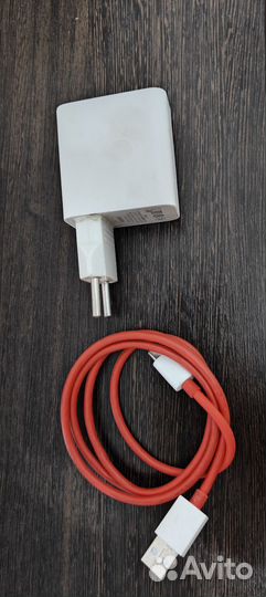 OnePlus 7T, 8/256 ГБ