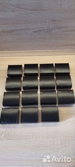 Запанки новые. 14 коробок. разные