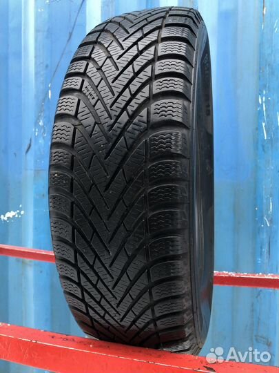 Pirelli Winter Cinturato 195/65 R15