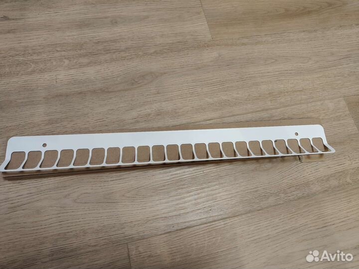 Решетка в шкаф IKEA