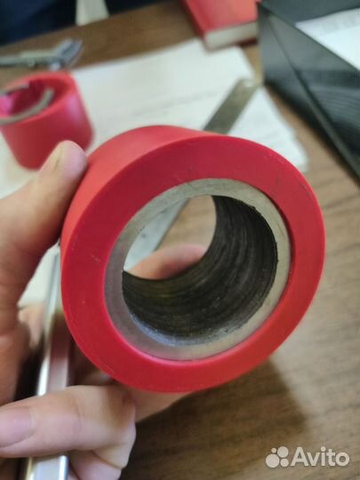 3D печать