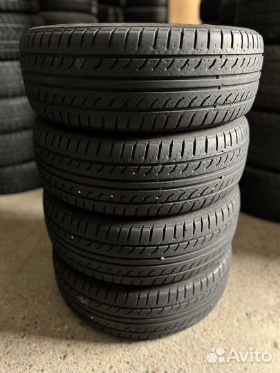 КАМА Кама-Евро-236 185/60 R15