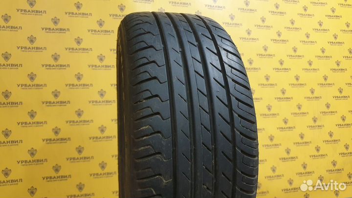 Triangle TR918 195/50 R15 82H