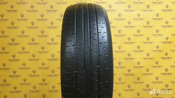 Roadstone Classe Premiere CP672 185/60 R15 84H