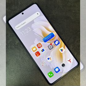 TECNO Camon 20 Pro 5G, 8/256 ГБ