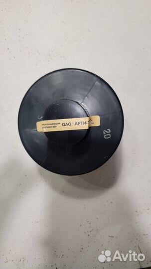 Противогаз мпг- изод с гп-9