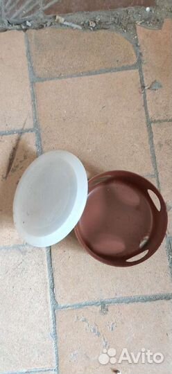 Коробка распределительная