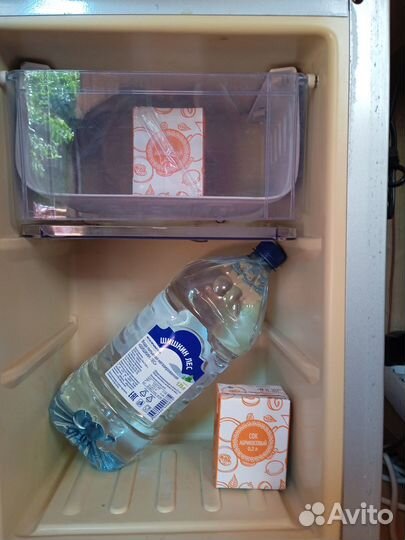 Кулер HC systems