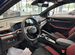 Новый Belgee X50 1.5 AMT, 2026, цена 2679990 руб., Тамбов