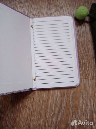 Ручки ручная работа валяльные