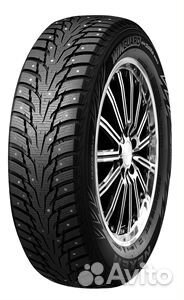 Nexen Winguard WinSpike WH62 225/50 R17 98T