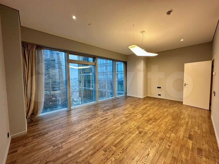 Офисное помещение 45 м.кв