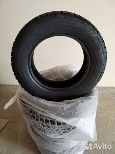 Cordiant Comfort 10.8/55 R15