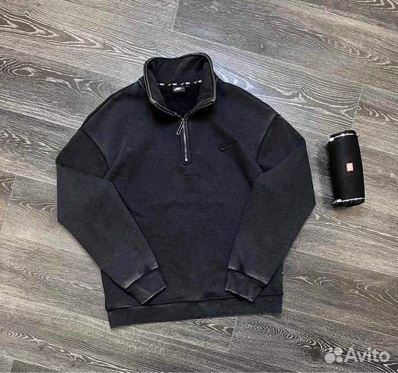 Толстовка мужская nike