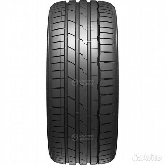 Hankook Ventus S1 Evo 3 K127 285/35 R20 104Y