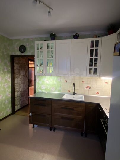 4-к. квартира, 99,4 м², 8/25 эт.