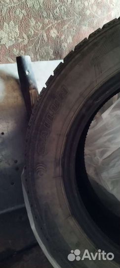 Sailun Ice Blazer WST1 185/65 R15