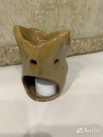 Арома лампа