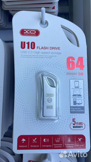 Usb флешки оптом